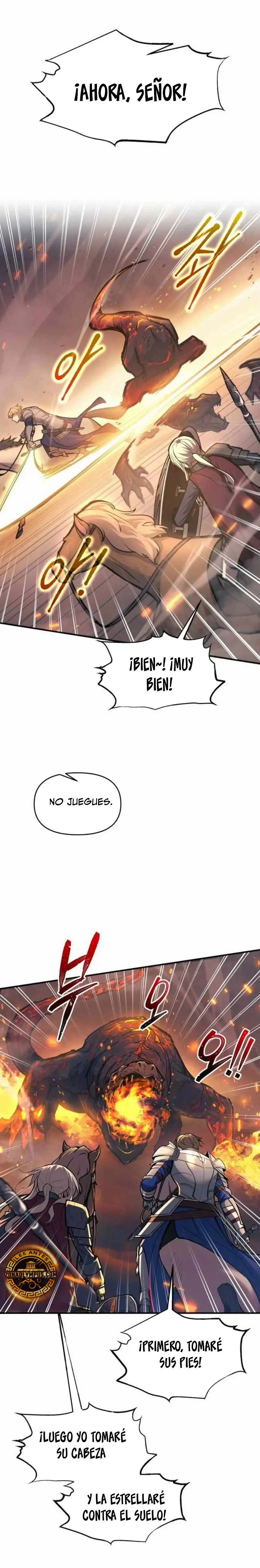  Tower Crush > Capitulo 140 > Page 171