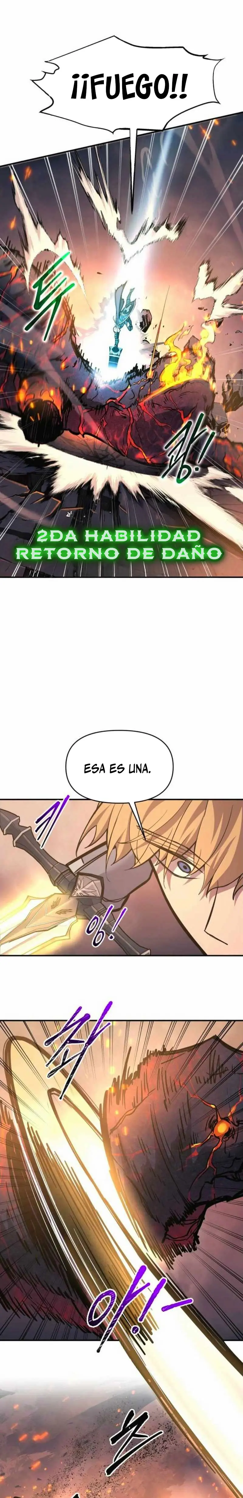  Tower Crush > Capitulo 140 > Page 201
