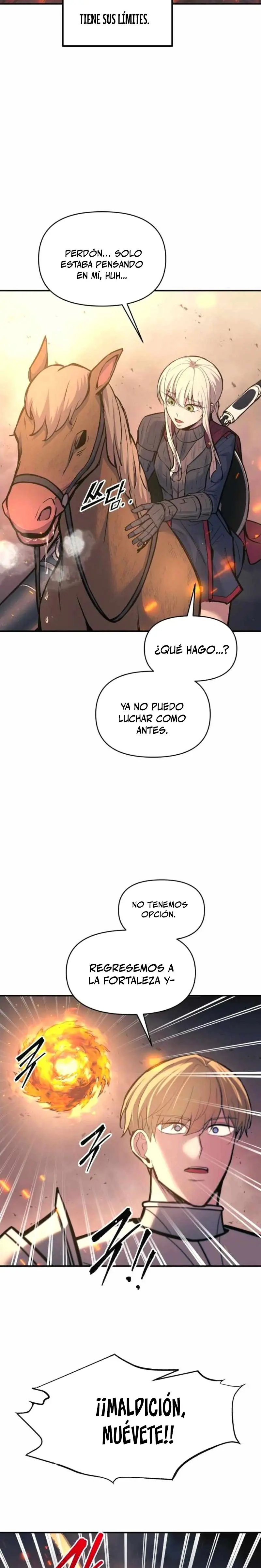  Tower Crush > Capitulo 140 > Page 251