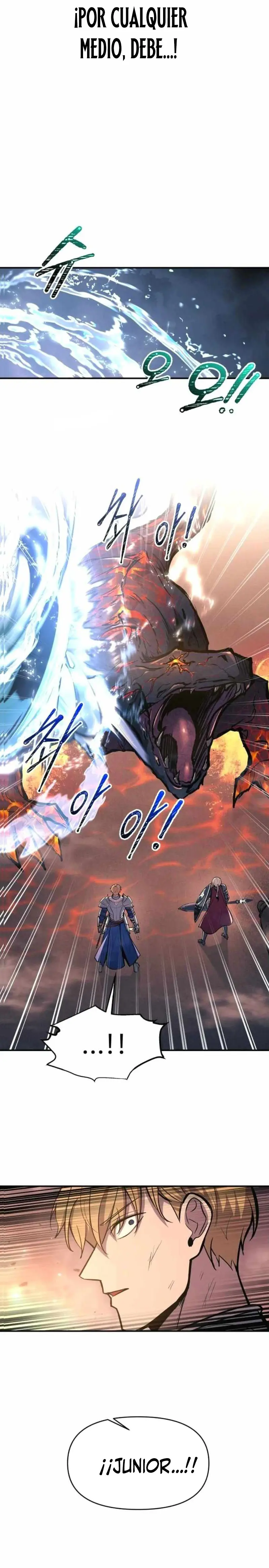  Tower Crush > Capitulo 140 > Page 301