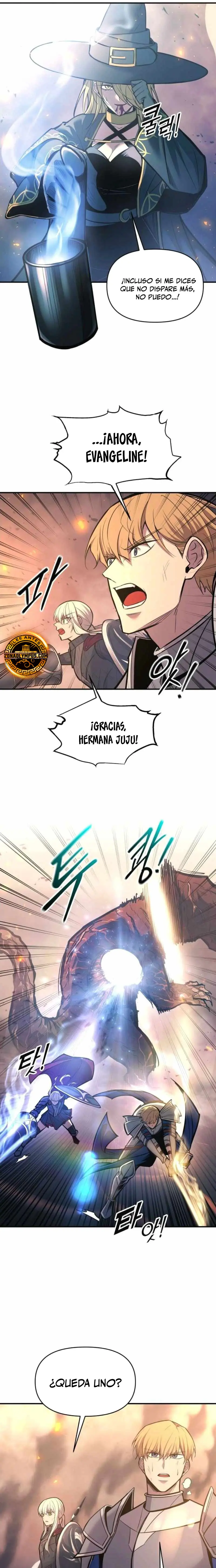  Tower Crush > Capitulo 140 > Page 311