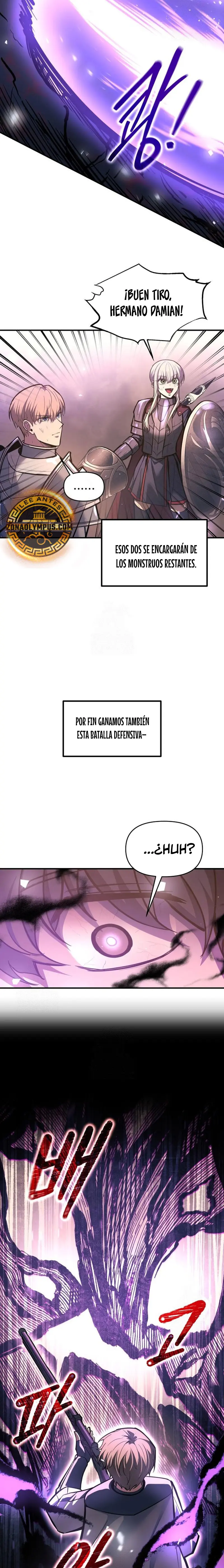  Tower Crush > Capitulo 141 > Page 31