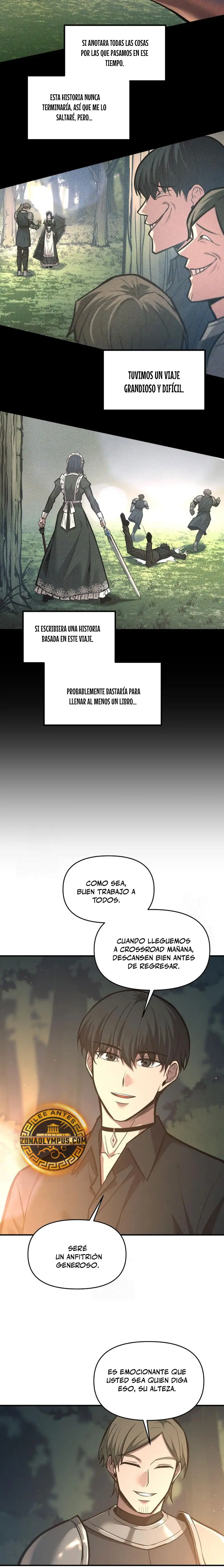  Tower Crush > Capitulo 141 > Page 71