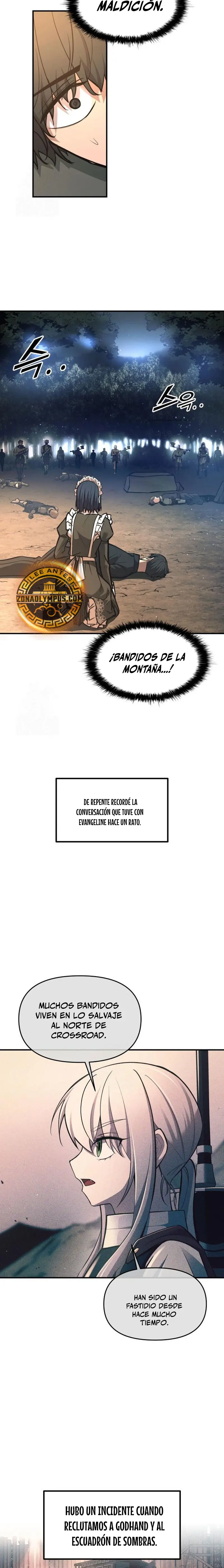  Tower Crush > Capitulo 141 > Page 141