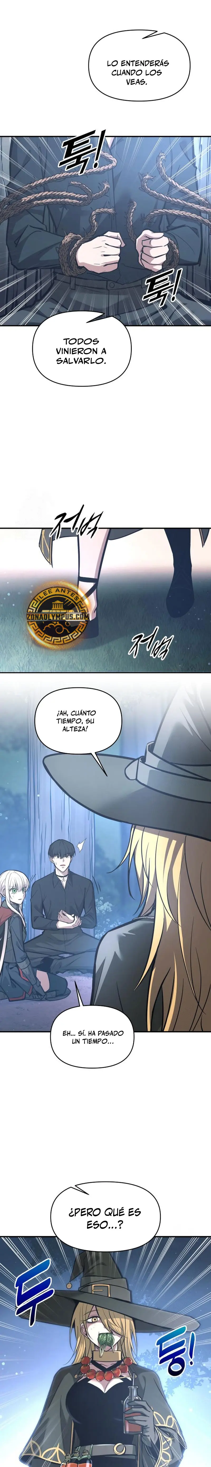  Tower Crush > Capitulo 142 > Page 71