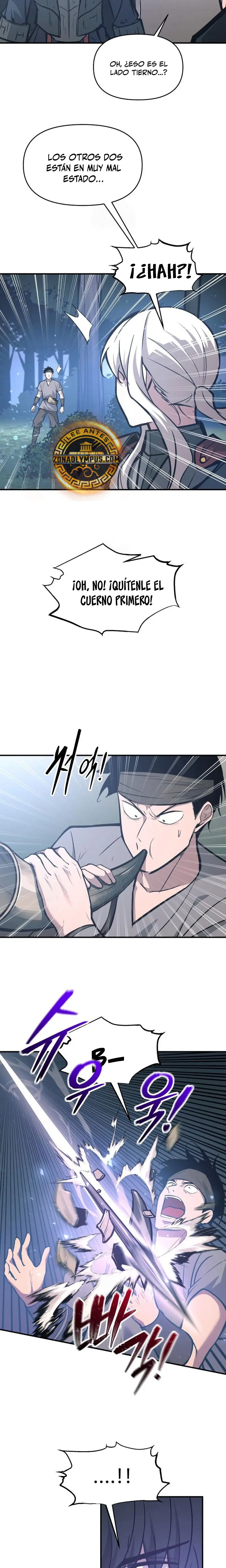  Tower Crush > Capitulo 142 > Page 101