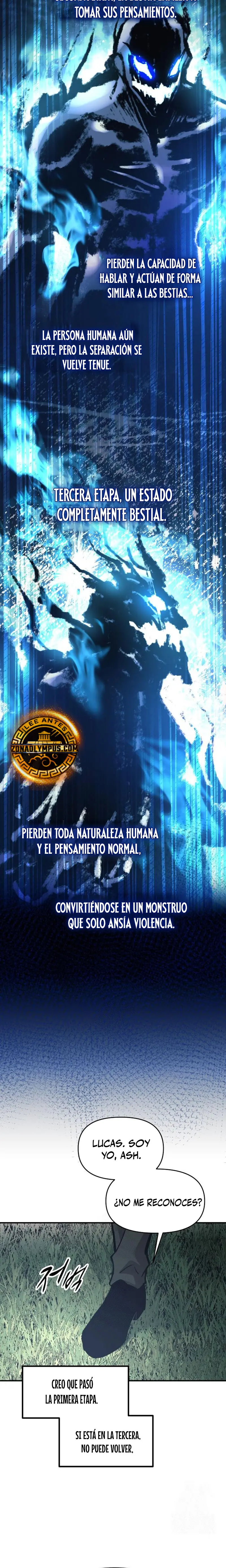  Tower Crush > Capitulo 142 > Page 181