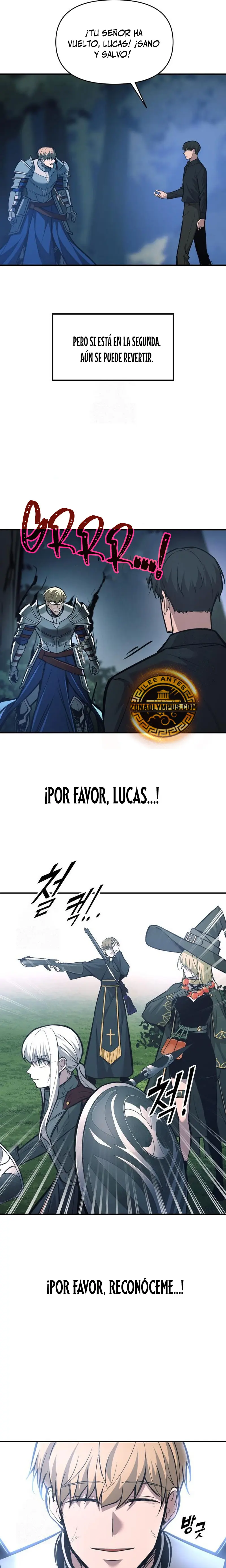  Tower Crush > Capitulo 142 > Page 201