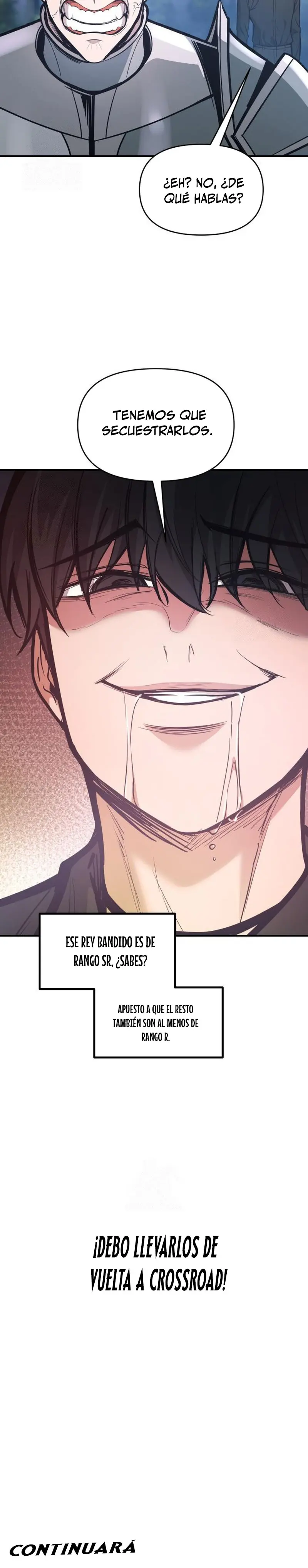  Tower Crush > Capitulo 142 > Page 301
