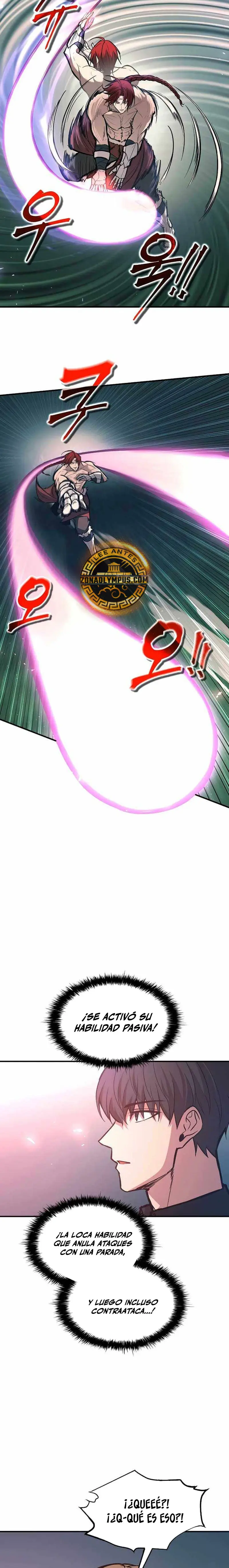  Tower Crush > Capitulo 143 > Page 71