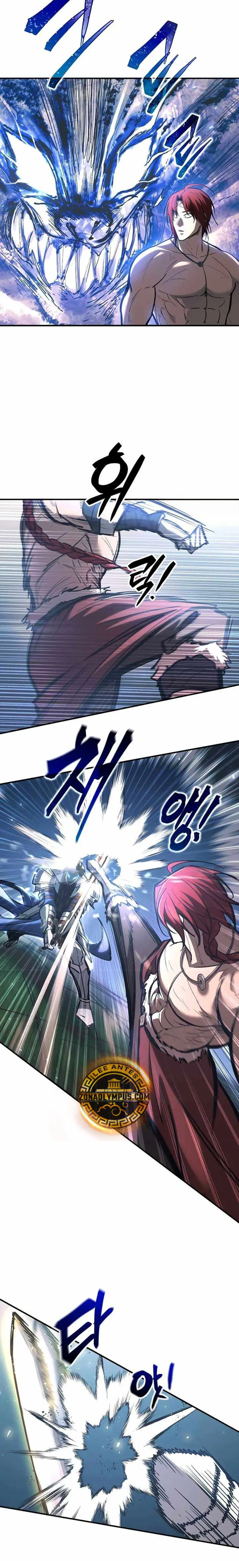  Tower Crush > Capitulo 143 > Page 131