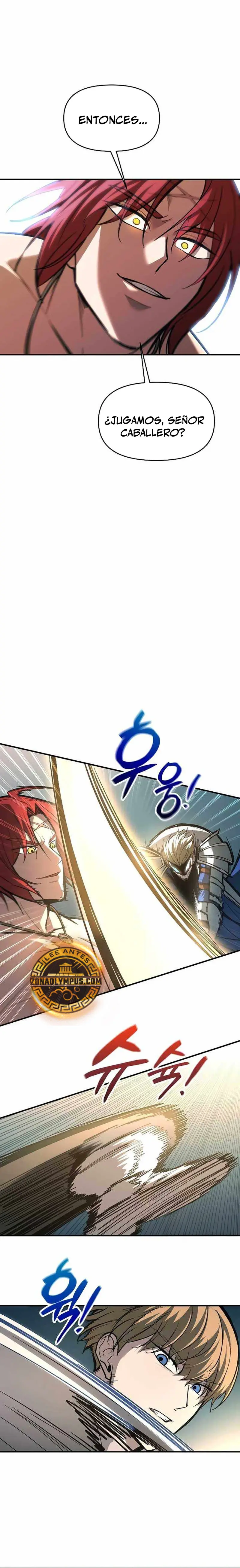  Tower Crush > Capitulo 143 > Page 161