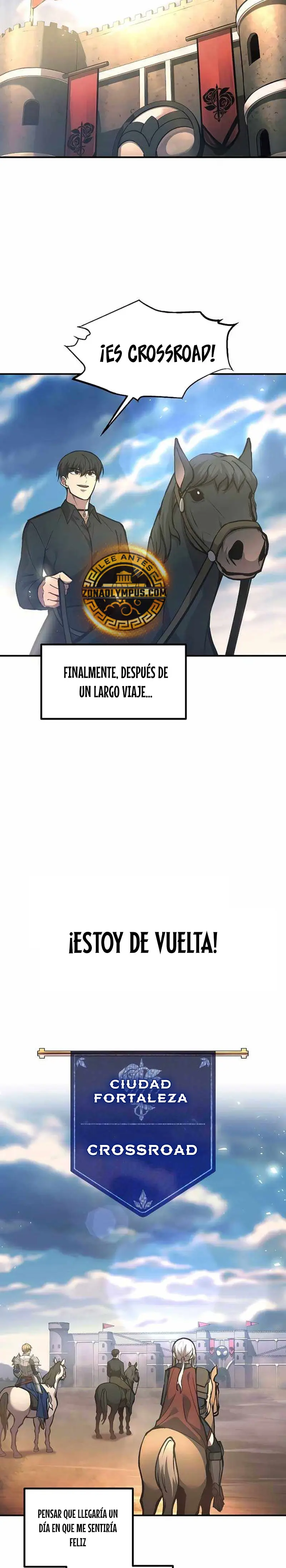  Tower Crush > Capitulo 143 > Page 251