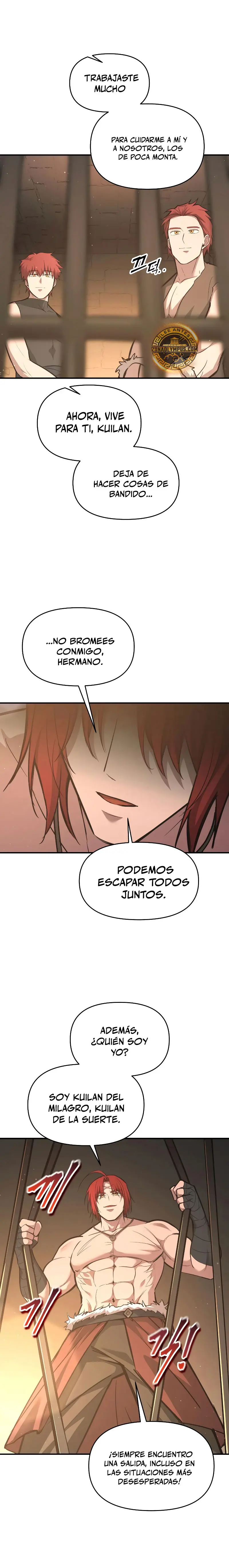  Tower Crush > Capitulo 144 > Page 111