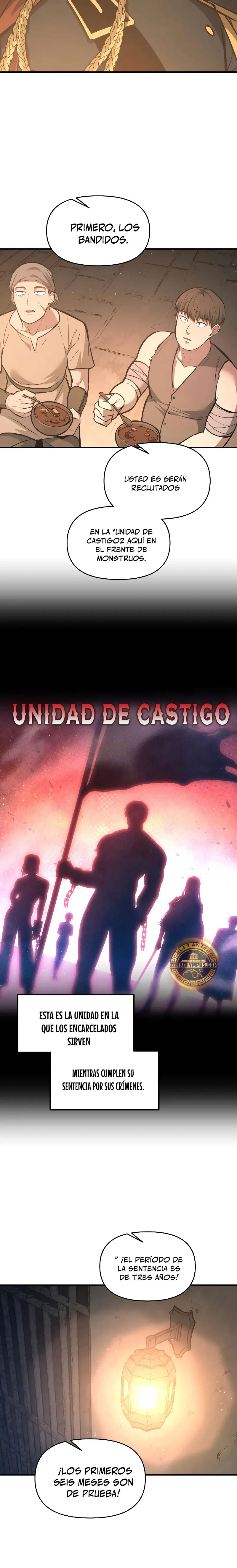  Tower Crush > Capitulo 144 > Page 161