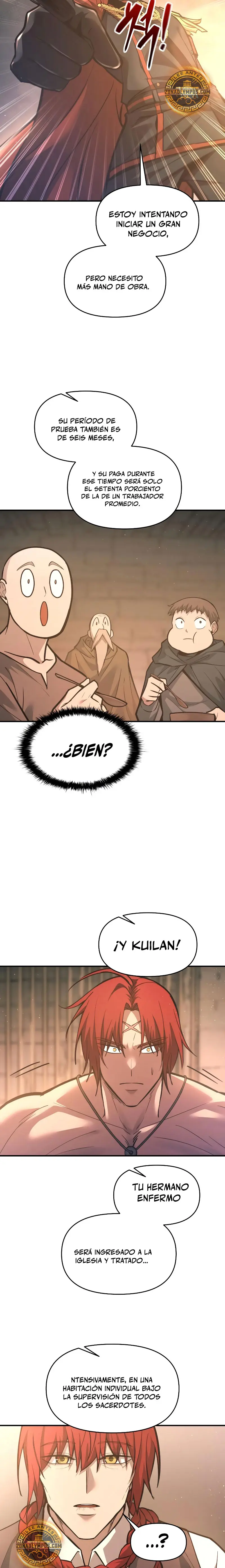  Tower Crush > Capitulo 144 > Page 181
