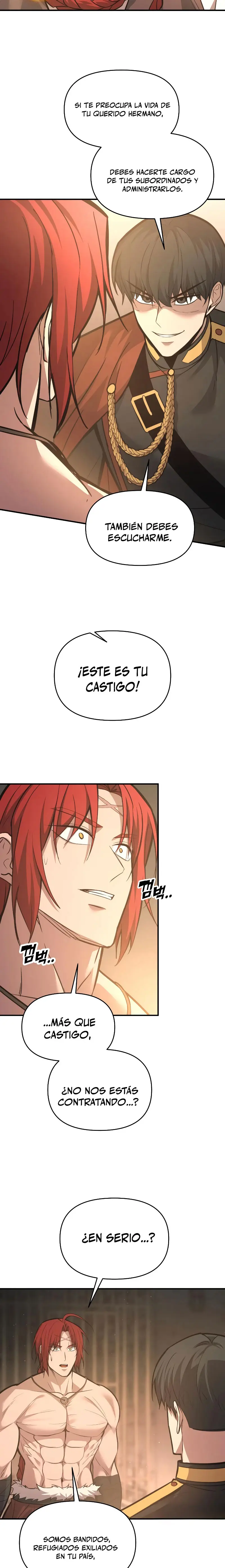  Tower Crush > Capitulo 144 > Page 191
