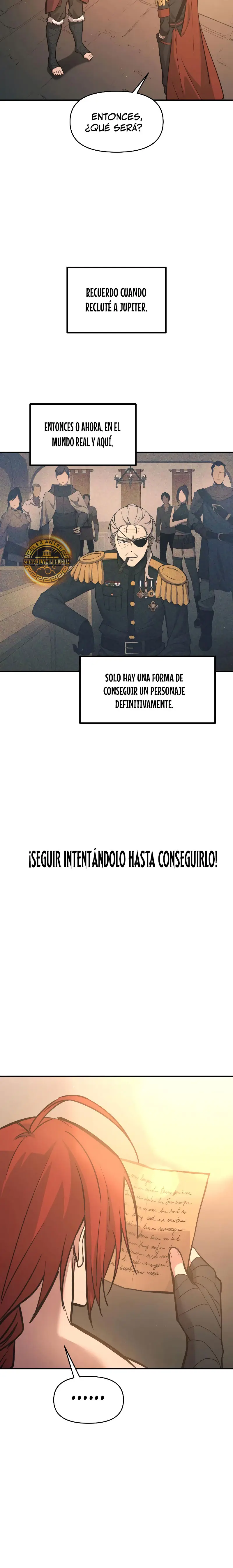  Tower Crush > Capitulo 144 > Page 271