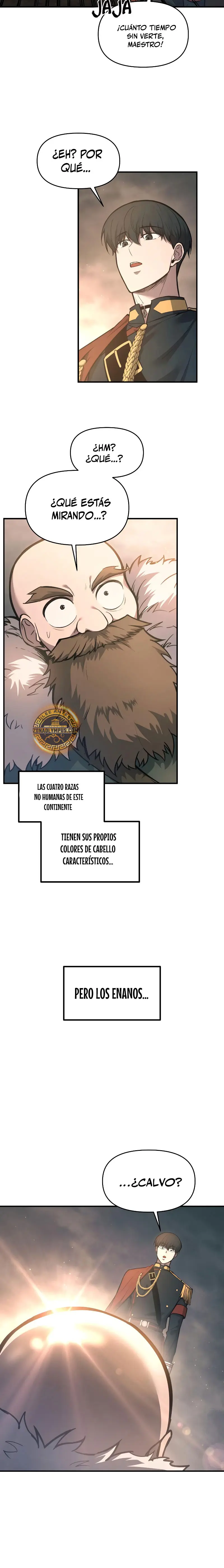  Tower Crush > Capitulo 145 > Page 31