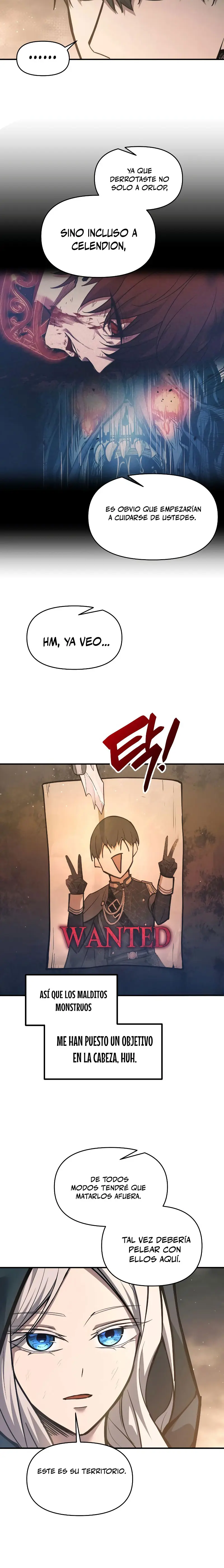  Tower Crush > Capitulo 145 > Page 71