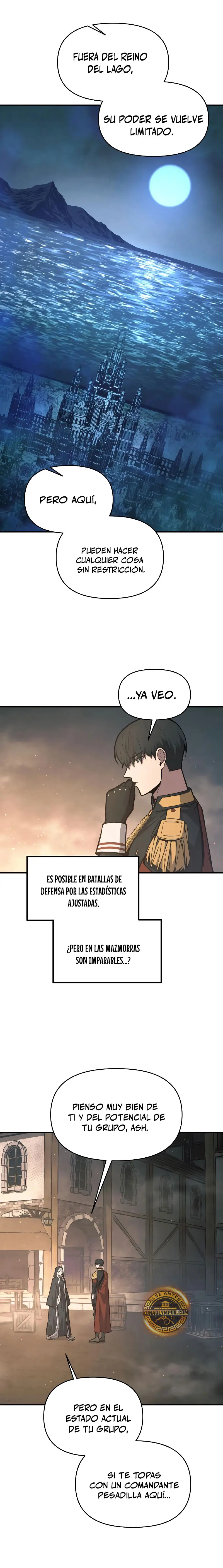  Tower Crush > Capitulo 145 > Page 81