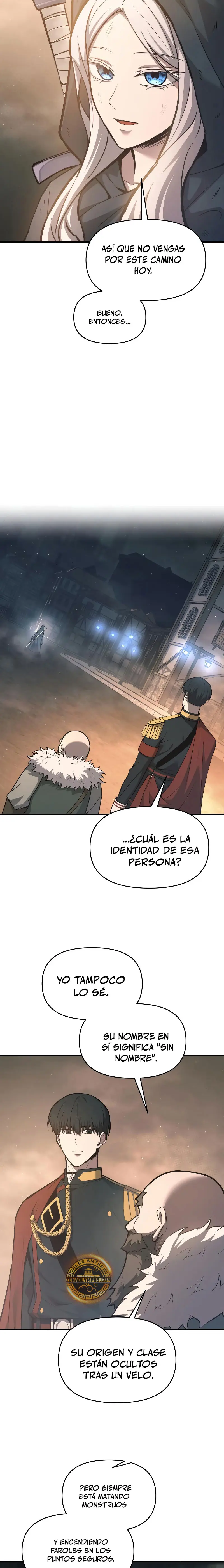  Tower Crush > Capitulo 145 > Page 131