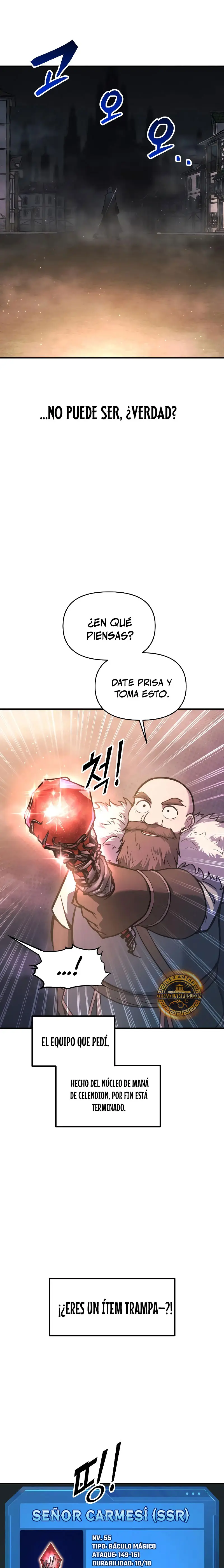  Tower Crush > Capitulo 145 > Page 151