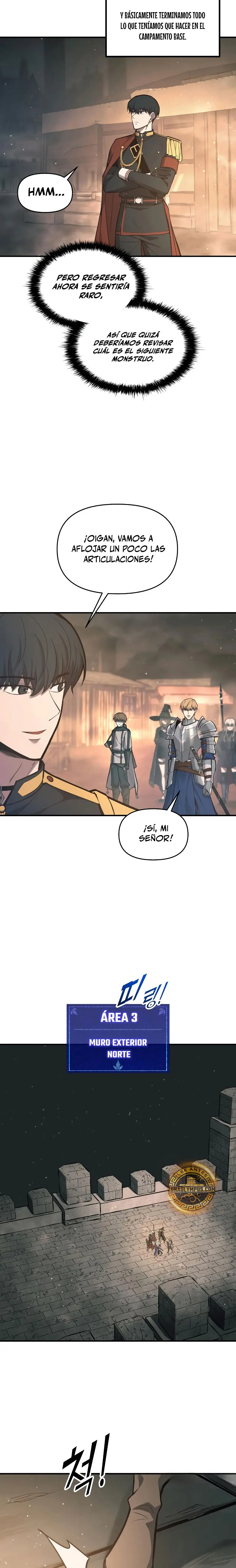  Tower Crush > Capitulo 145 > Page 181