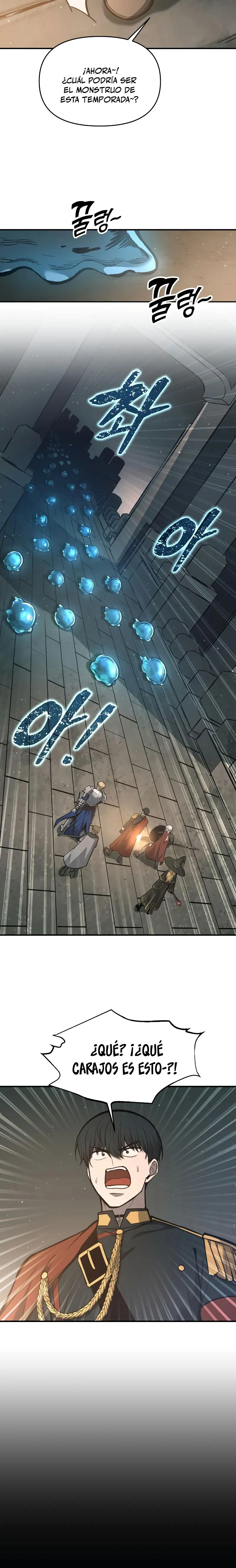 Tower Crush > Capitulo 145 > Page 191