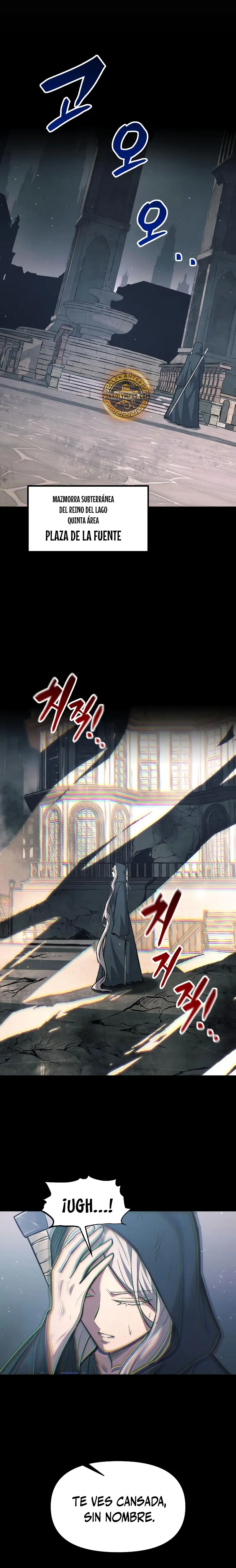  Tower Crush > Capitulo 145 > Page 201
