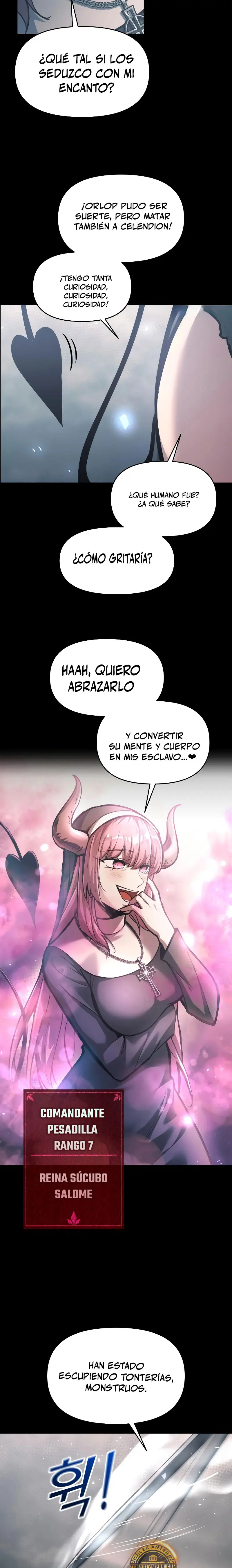  Tower Crush > Capitulo 145 > Page 251