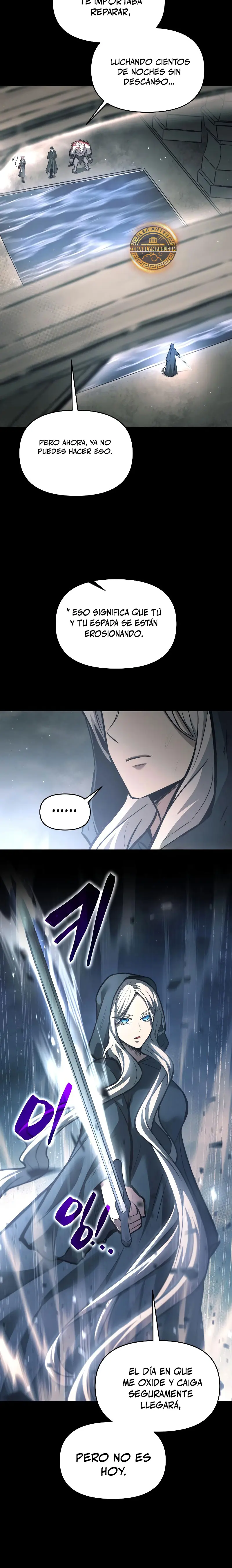  Tower Crush > Capitulo 145 > Page 271