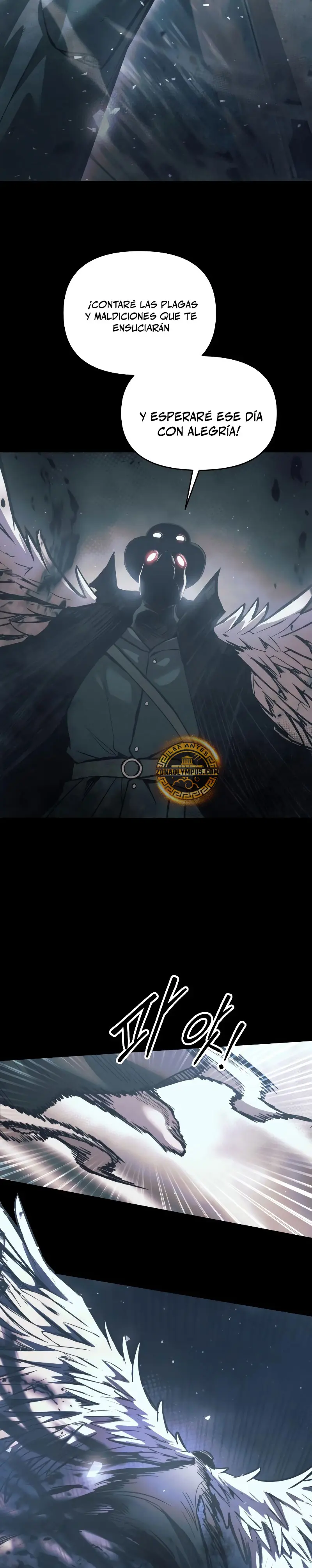  Tower Crush > Capitulo 145 > Page 301