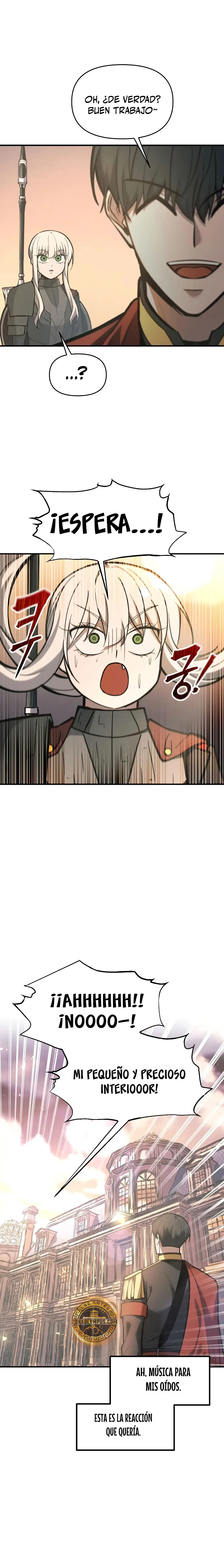  Tower Crush > Capitulo 146 > Page 61