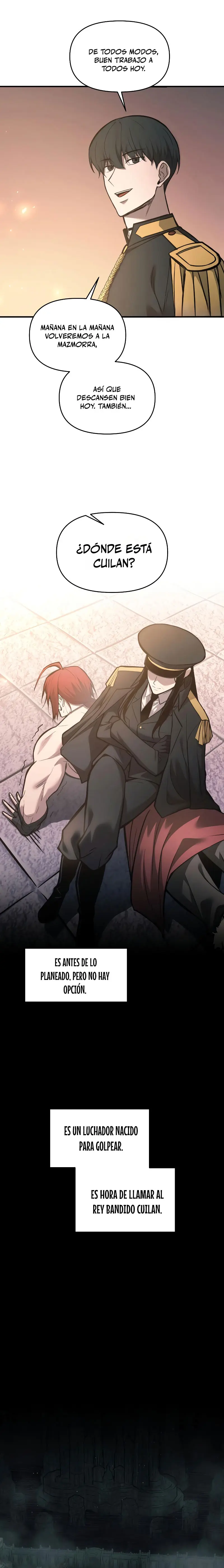  Tower Crush > Capitulo 146 > Page 71