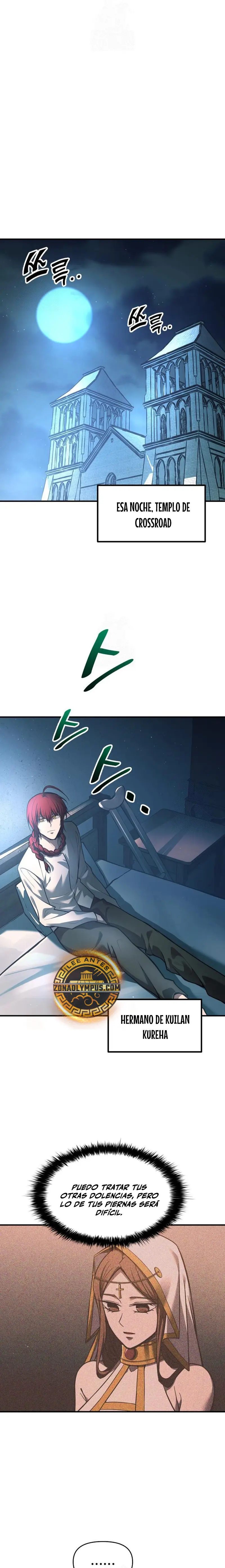  Tower Crush > Capitulo 147 > Page 71