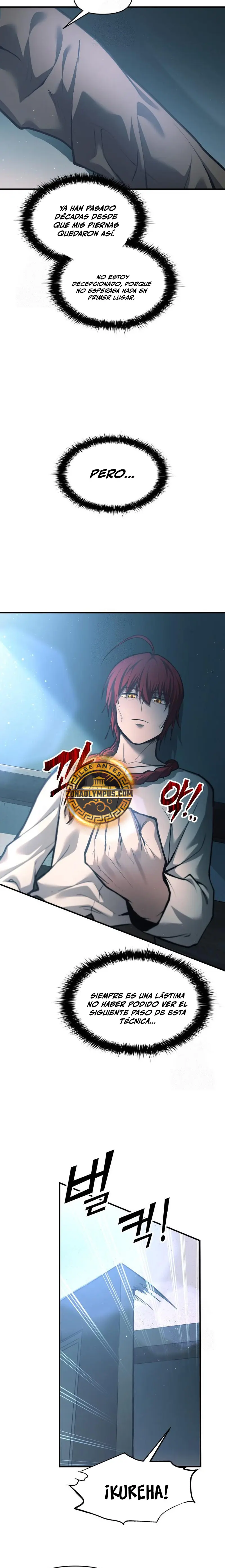  Tower Crush > Capitulo 147 > Page 81