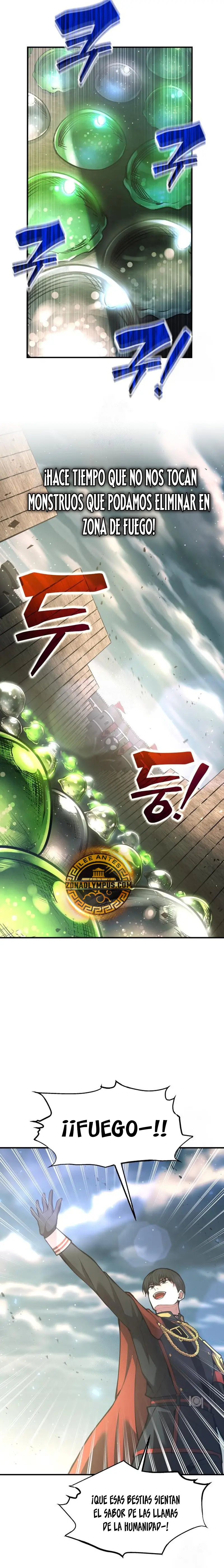  Tower Crush > Capitulo 147 > Page 171