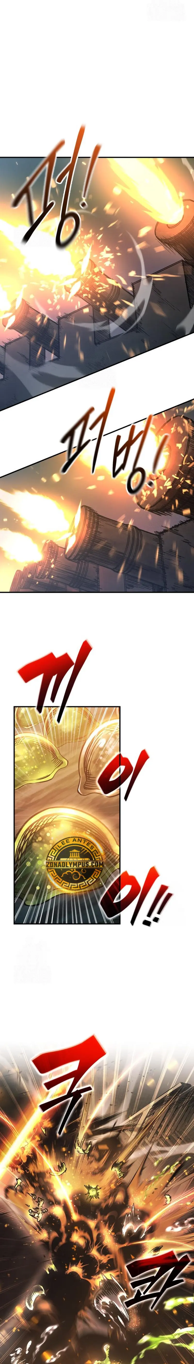  Tower Crush > Capitulo 147 > Page 181