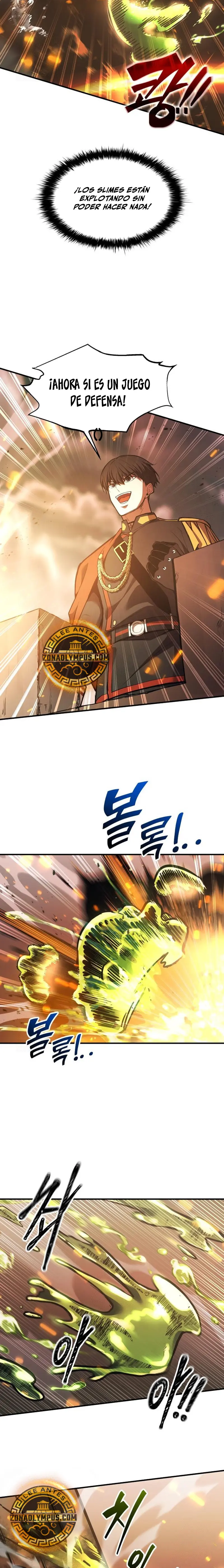  Tower Crush > Capitulo 147 > Page 191