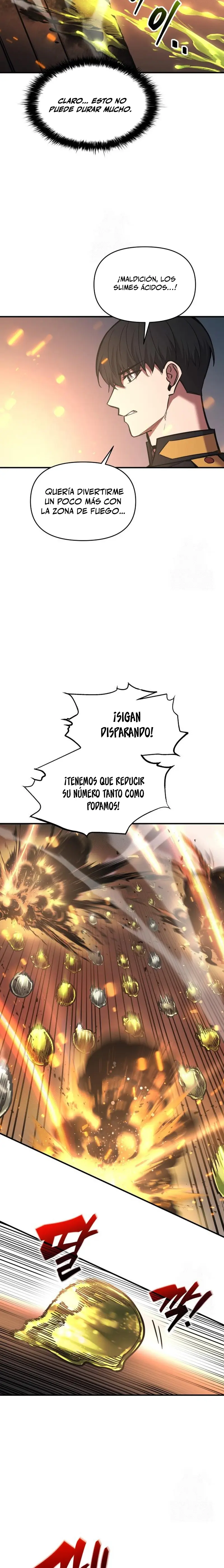  Tower Crush > Capitulo 147 > Page 201