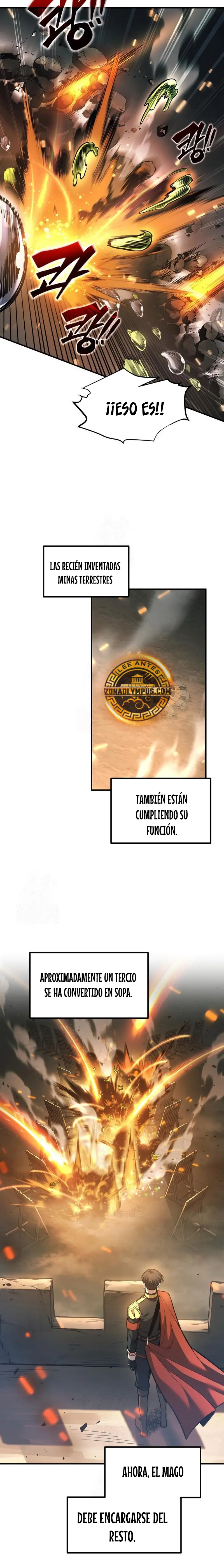  Tower Crush > Capitulo 147 > Page 221