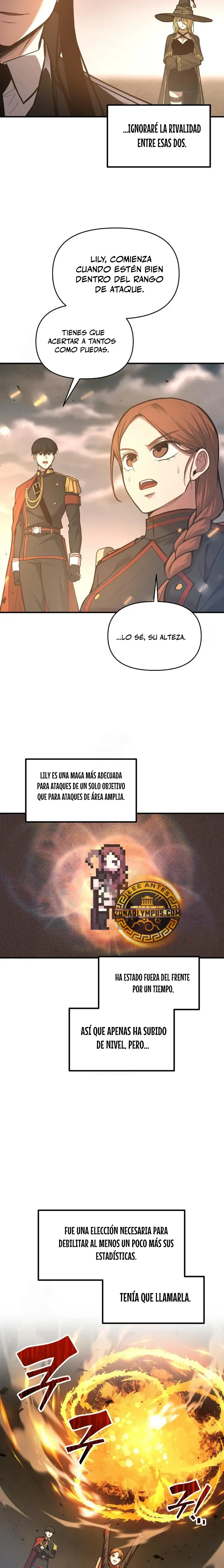  Tower Crush > Capitulo 147 > Page 241