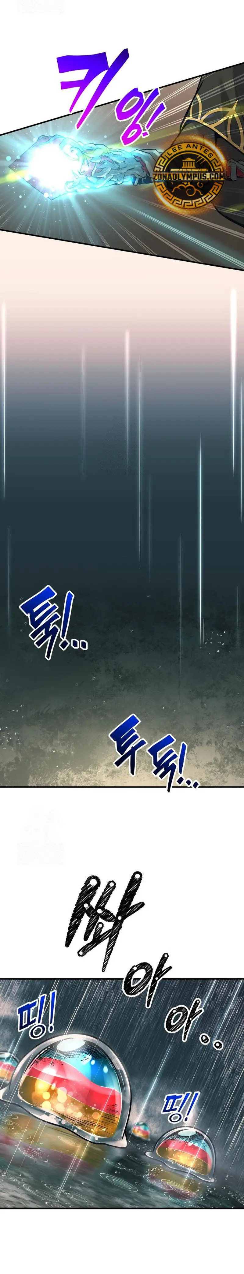  Tower Crush > Capitulo 147 > Page 281