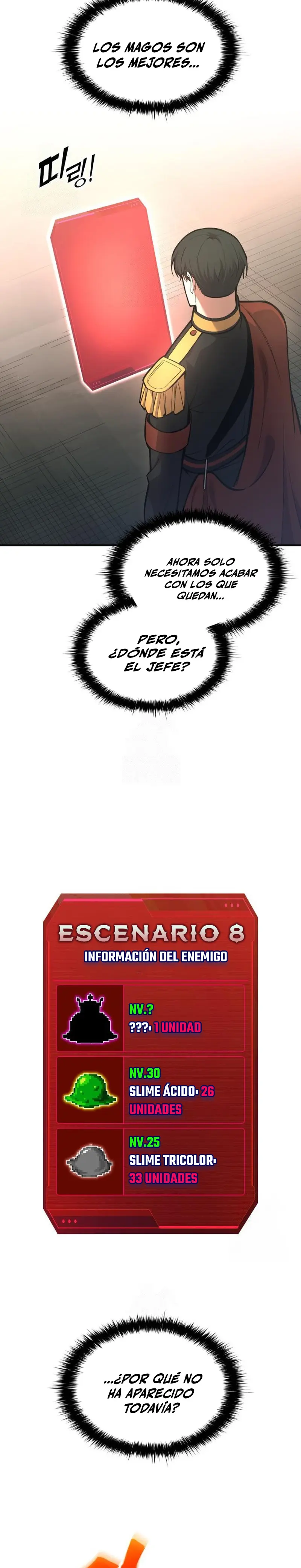  Tower Crush > Capitulo 147 > Page 311