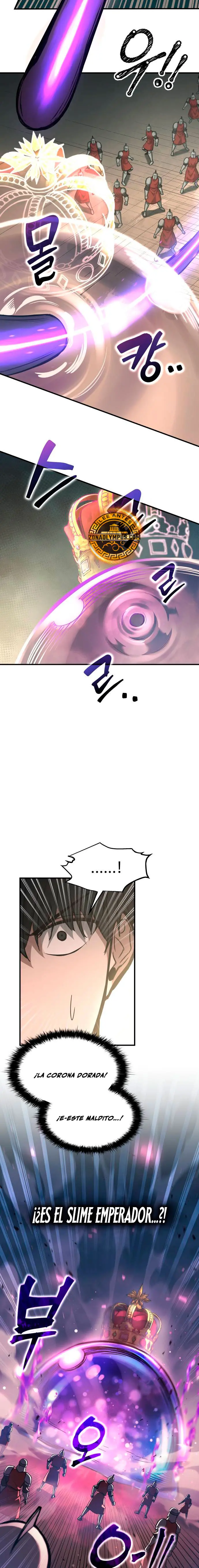  Tower Crush > Capitulo 148 > Page 31