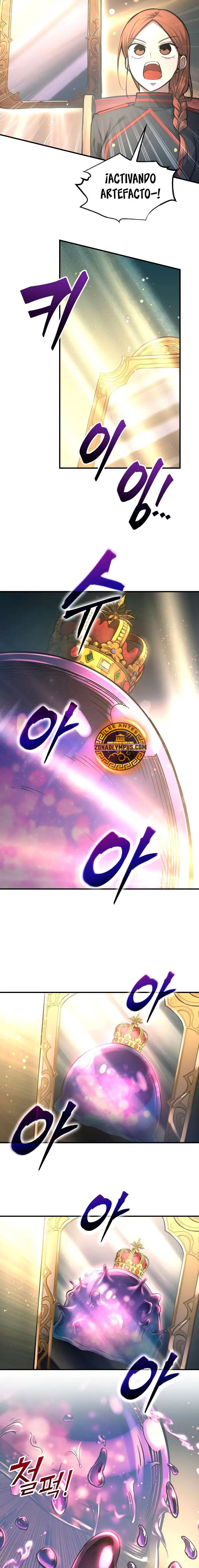  Tower Crush > Capitulo 148 > Page 61