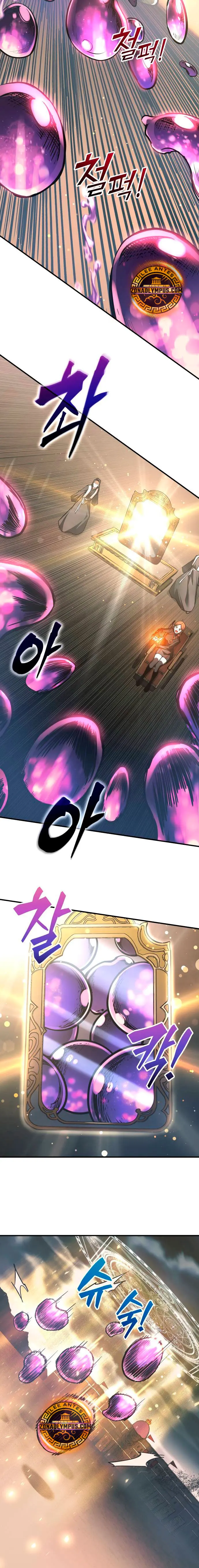  Tower Crush > Capitulo 148 > Page 71