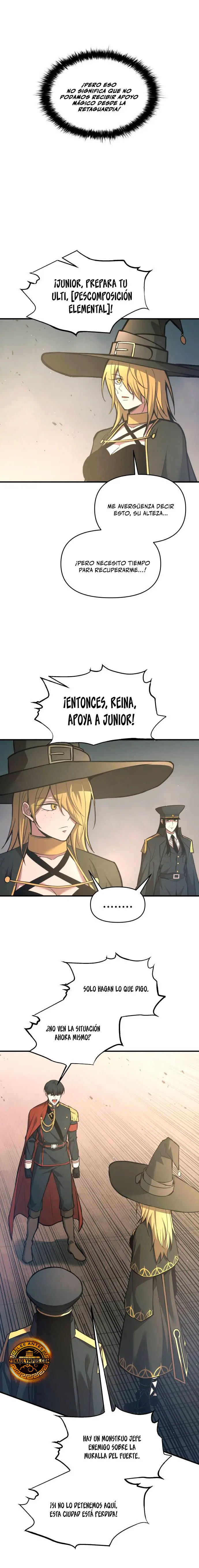  Tower Crush > Capitulo 148 > Page 101