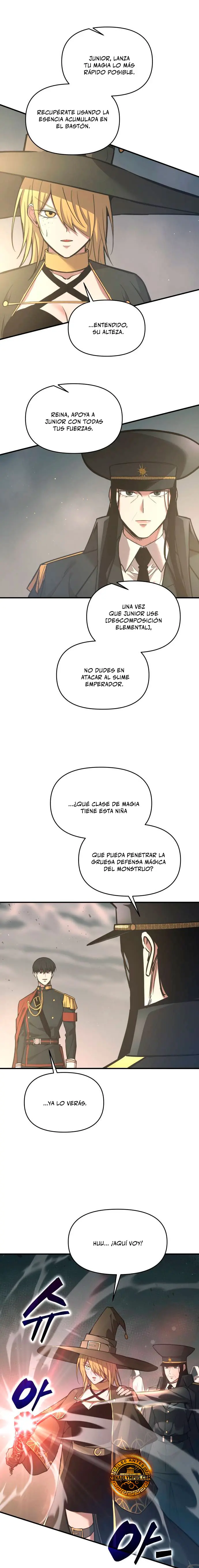  Tower Crush > Capitulo 148 > Page 111